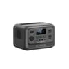BLUETTI Elite 30 portable energy storage power station compact design