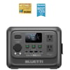 BLUETTI Elite 30 portable power station 600W 288Wh award winning portable energy station