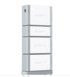 Bluetti EnergyPro 20K EP2000 14.7kWh