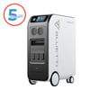 Bluetti EP500 Pro Taşınabilir Güç Kaynağı