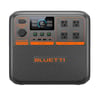 “Bluetti Premium 200 V2 2700W inverter çıkışı”