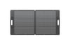 Bluetti PV100 100W Taşınabilir Katlanabilir Güneş Paneli