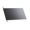 BLUETTI PV100 FX monokristal hücreli esnek güneş paneli