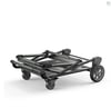 Bluetti Trolley Araba