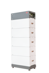 Byd Battery Box Premıum Hvm 13.8
