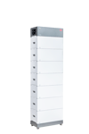 Byd Battery Box Premıum Hvm 16.6