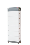 Byd Battery Box Premıum Hvm 16.6