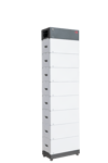 Byd Battery Box Premıum Hvm 22.1