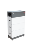 Byd Battery Box Premıum Hvm 8.3