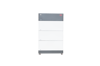 Byd Battery Box Premıum Hvm 8.3