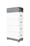Byd Battery Box Premıum Hvs 10.2