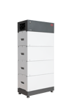 Byd Battery Box Premıum Hvs 10.2