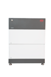 Byd Battery Box Premıum Hvs 5.1