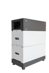 Byd Battery Box Premıum Hvs 5.1
