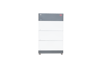 Byd Battery Box Premıum Hvs 7.7