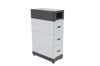 Byd Battery Box Premıum Hvs 7.7