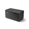 Dometic CFX5 95DZ elektrikli araç buzdolabı 95 litre kapasite