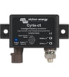 CYRIX Mikro İşlemci Kontrollü Akü Birleştirici 230 Amper
