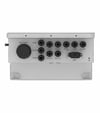 Deye 12kW inverter 3 MPPT connection ports