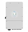 Deye 12kW hybrid inverter front view