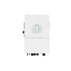 Deye 15kW hybrid inverter front view