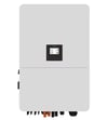 Deye 60kW 60.000 watt hibrit Hybrid Trifaz inverter Yüksek Voltaj