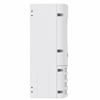 deye-sun-6k-og02lp1-eu-am1-6kw-off-grid-inverter-arka-yan-gorunum.png