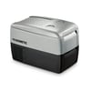 dometic cdf36 portatif buzdolabı 31 litre 12v 24v araç buzdolabı kompresörlü soğutucu