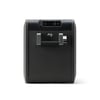 Dometic CFX 25 iç hacim genişliği ve kompakt soğutucu alan