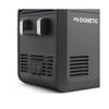 Dometic CFX 25 AC DC giriş portları araç ve ev kullanım bağlantısı