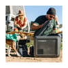 Dometic CFX 25 kamp ortamında araç buzdolabı kullanım senaryosu