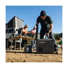Dometic CFX 25 outdoor kamp ve karavan kullanım örneği