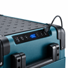 Dometic CFX2 28 dijital sıcaklık kontrol paneli