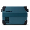 Dometic CFX2 28 kompresörlü araç buzdolabı ön görünümü