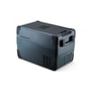 Dometic CFX2 37 Kompresörlü Araç Buzdolabı 12V/24V/220V 37L -22°C