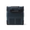 dometic cfx2 37 kompresörlü buzdolabı