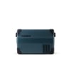 dometic cfx2 37 araç buzdolabı genel görünüm