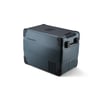 dometic cfx2 45 kompresörlü araç buzdolabı genel görünüm