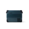 dometic cfx2 45 araç buzdolabı 45 litre kompresörlü model