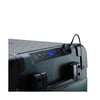 Dometic CFX2 57 dijital kontrol paneli ve bağlantı