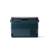 Dometic CFX2 57 kompresörlü araç buzdolabı dış görünüm