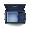 Dometic CFX2 57 iç hacim geniş kullanım alan