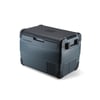 Dometic CFX2 57 iç sepet detaylı kullanım