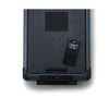 Dometic CFX2 57 üst kapak ve mobil kontrol özelliği