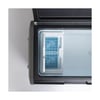 Dometic CFX5 55IM ice maker özelliği buz üretimi detayı