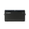 Dometic CFX5 75DZ 12V kamp buzdolabı kontrol paneli