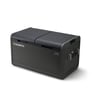Dometic CFX5 75DZ 75L Çift Bölmeli Araç Buzdolabı & Dondurucu