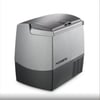 Alt text: Dometic CDF 18 kapalı görünüm dış tasarım