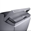 Alt text: Dometic CDF 18 taşıma kolu ergonomik tasarım
