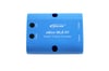 EPEVER EPSOLAR Bluetooth Adapter e-Box-BLE-01